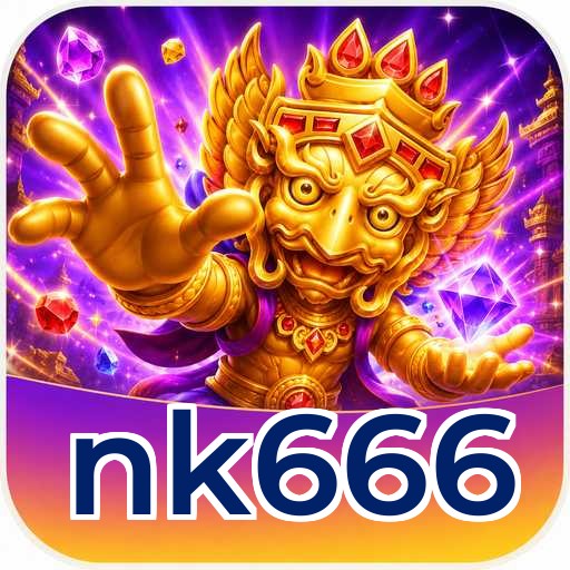 nk666 Indonesia - Dipercaya oleh 262,000+ Pengguna dengan Rating 4.4 Bintang, Review Positif dari Seluruh Indonesia